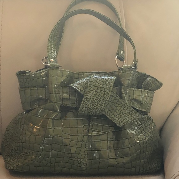 Handbags - Cute Purse